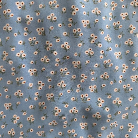 Backless Dress - Picture 2 of 2